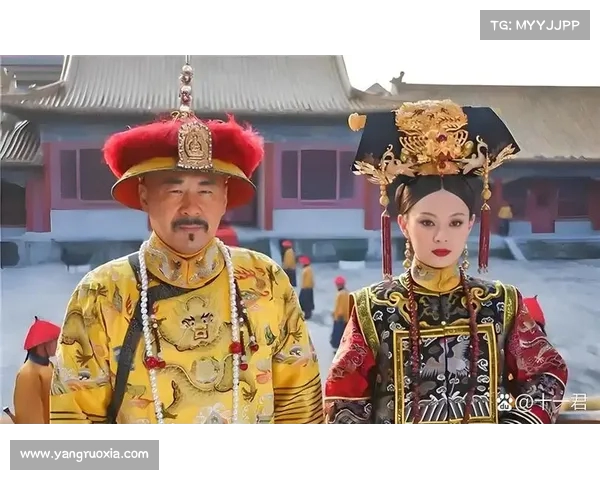 12秒内发生了什么惊人变化 揭秘这一瞬间背后不为人知的秘密 12秒内发生了什么惊人变化 揭秘这一瞬间背后不为人知的秘密